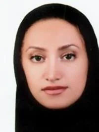 نوبت دهی دکتر پردیس پورصباغ متخصص گوش، حلق و بینی(ENT)