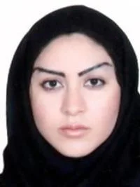 نوبت دهی دکتر غزاله روئیائی متخصص روانپزشک (اعصاب و روان)