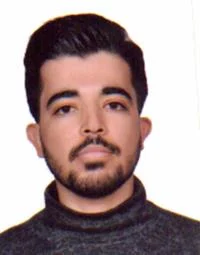 نوبت دهی دکتر حامد صادقی کارشناس تغذیه
