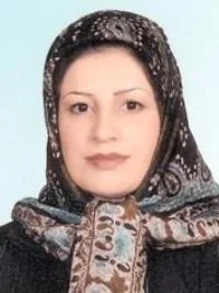 نوبت دهی دکتر مرضیه اسلامی متخصص زنان