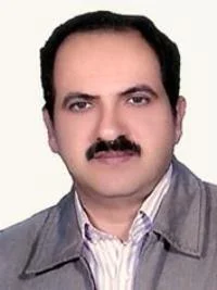 سعید حفیظی لطف آبادی