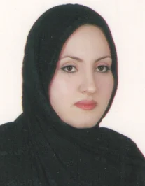 نوبت دهی دکتر مینا عبدی کارشناسی ارشد روانشناسی