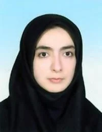 نوبت دهی دکتر مریم احمری متخصص زنان