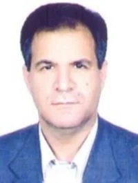 نوبت دهی دکتر غفور سلگی فوق تخصص قلب کودکان