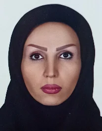 نوبت دهی دکتر مریم جلوخوانیان کارشناسی ارشد روانشناسی