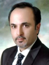 نوبت دهی دکتر آرمین ایران پور فلوشیپ اندویورولوژی و لاپاراسکوپی