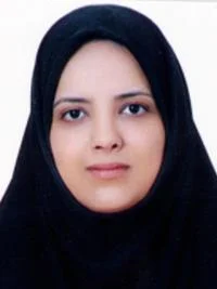 دکتر سمیرا ابراهیم اف
