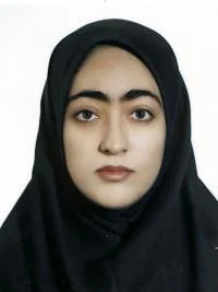 نوبت دهی دکتر سمیرا ربیعی دکترای تغذیه