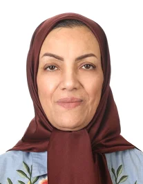 نوبت دهی دکتر صدیقه فنائی دکترای روانشناسی