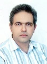 دکتر حمید خسروجردی