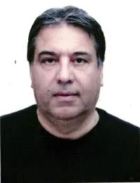  دکتر غلامرضا جمشیدی 