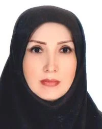 مریم اسماعیلی