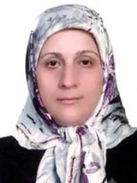  دکتر میترا ناصری 