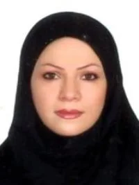 زینب السادات حسینی