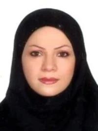 نوبت دهی دکتر زینب السادات حسینی کارشناس مامایی