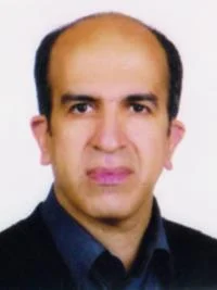 نوبت دهی دکتر اسماعیل طالبیان فوق تخصص جراحی پلاستیک و زیبایی
