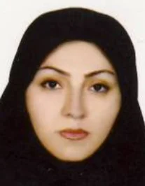 نوبت دهی دکتر پوران سامی دکترای روانشناسی