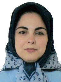 نوبت دهی دکتر نرگس اشکوری متخصص داخلی