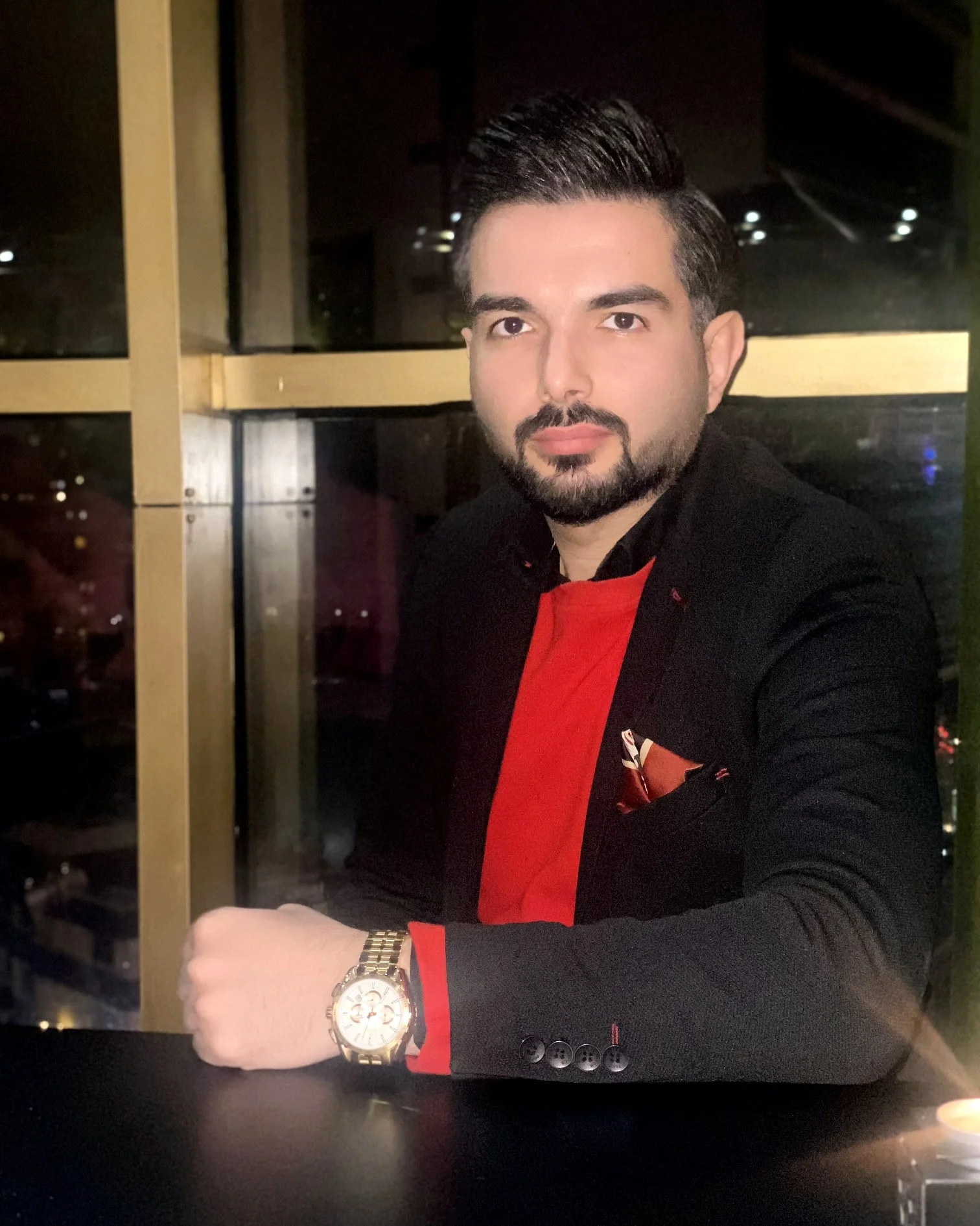 نوبت دهی دکتر حسین روزبهانی دکترای روانشناسی