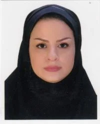 نوبت دهی دکتر افروزه کرمی متخصص بیماریهای قلب و عروق