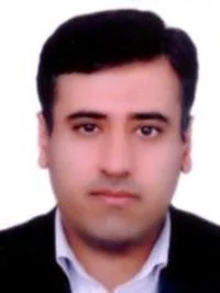دکتر محسن علی نژاد