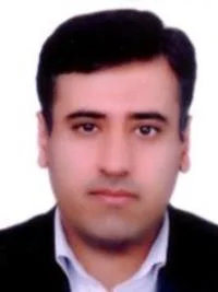نوبت دهی دکتر محسن علی نژاد متخصص جراح کلیه و مجاری ادراری(اورولوژی)
