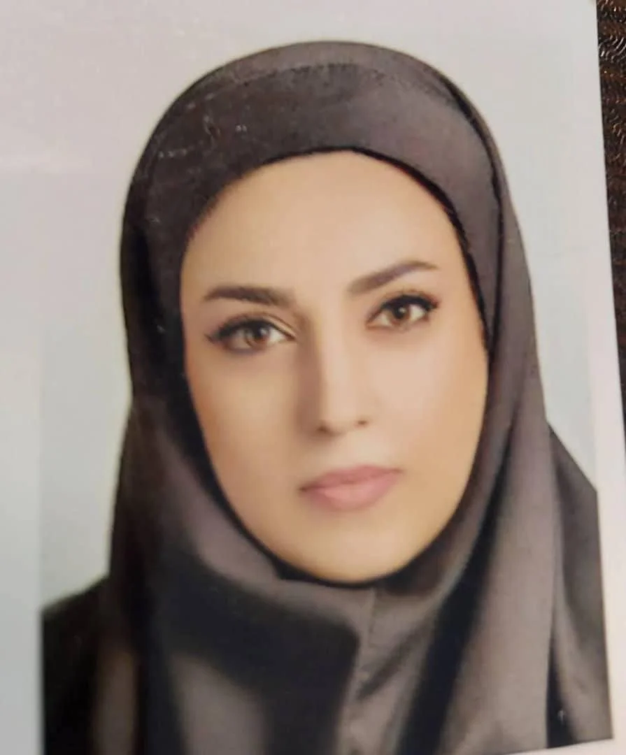 نوبت دهی دکتر مارال حقیقی کرمانشاهی دکترای روانشناسی
