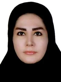 نوبت دهی دکتر بهاره غفوری پور فوق تخصص بیماریهای ریه