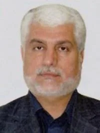 نوبت دهی دکتر محمود پیری اردکانی فوق تخصص جراحی پستان