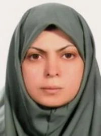 نوبت دهی دکتر اعظم متقی متخصص جراحی عمومی