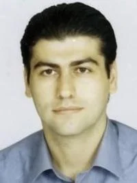 نوبت دهی دکتر مهران ایزدفر عمومی