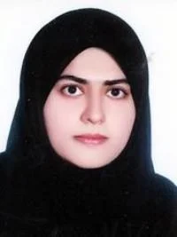 نوبت دهی دکتر سمیه عابدینی کارشناسی ارشد تغذیه