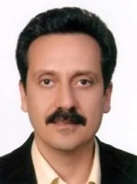 نوبت دهی دکتر بهادر بهارستانی فوق تخصص جراحی قلب و عروق