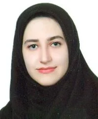 نوبت دهی دکتر صبا خطاپوش کارشناس تغذیه