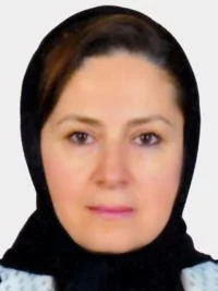 نوبت دهی دکتر افسانه قاسمی متخصص زنان