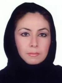 نوبت دهی دکتر ساناز مهدلو متخصص بیماری های عفونی و تب دار