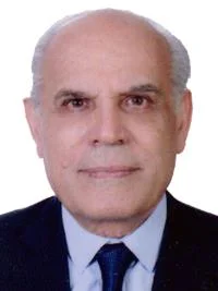  دکتر نصرت‌ الله سید شهابی 