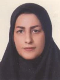 دکتر زهرا عباسپور راد