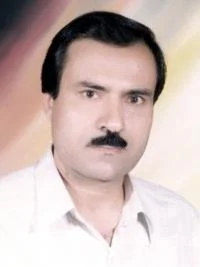 نوبت دهی دکتر رحمت الله آزادی احمدآبادی فلوشیپ جراحی زانو