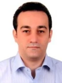 نوبت دهی دکتر امیر مدیر متخصص جراح کلیه و مجاری ادراری(اورولوژی)