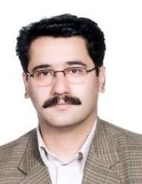  دکتر سامان خرمی نژاد 