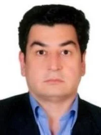 نوبت دهی دکتر امین الله پیرایه گر متخصص روانپزشک (اعصاب و روان)