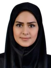 نوبت دهی دکتر هاله شادروان عمومی