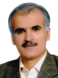 محمد خالدی