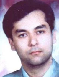  دکتر محمدرضا صفدری 