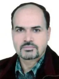 نوبت دهی دکتر ابوالقاسم هراتی متخصص ارتوپدی