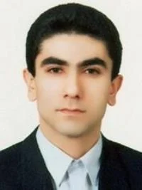 نوبت دهی دکتر شهریار کیهانی متخصص جراحی مغز و اعصاب