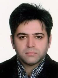  دکتر یوسف اصغرزاده 