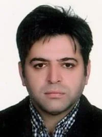 یوسف اصغرزاده
