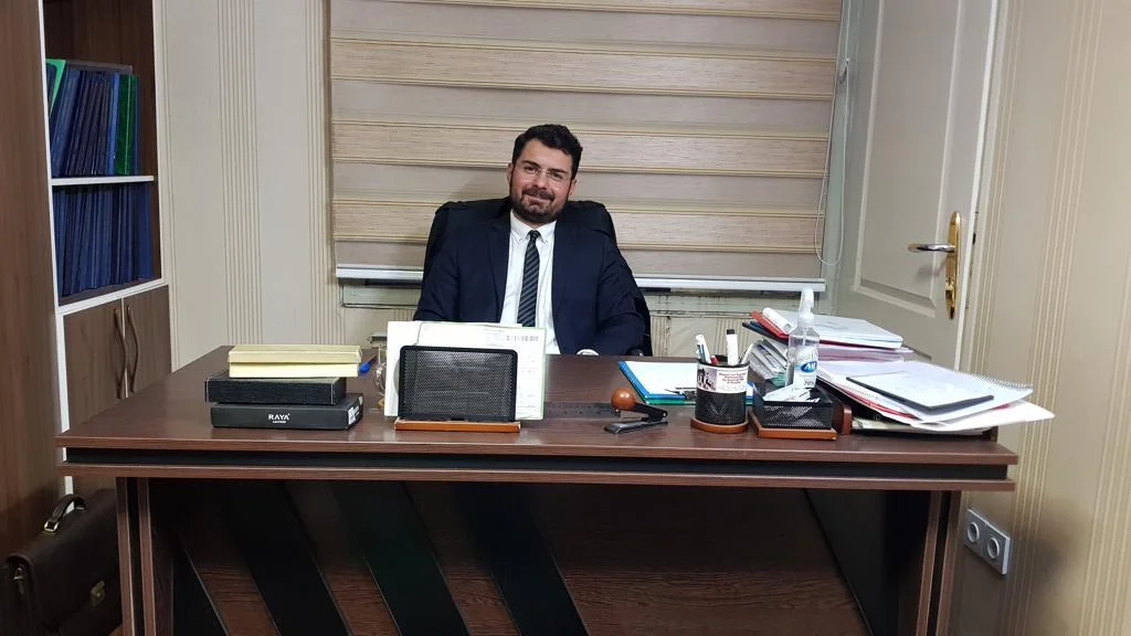 نوبت دهی دکتر حامد اکبری دکترای روانشناسی بالینی